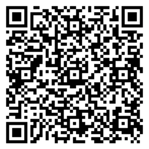 Admission QR 2025-26